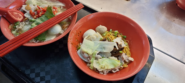 5036 Ang Mo Kio Ind Park 2, Singapore 569539