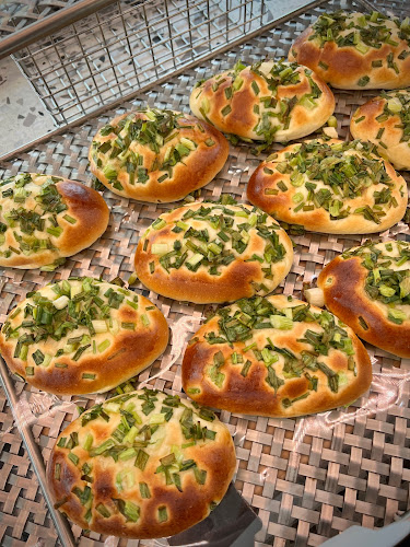 Opinii despre Wu Pao Chun în Singapore - Hospitality and gastronomy