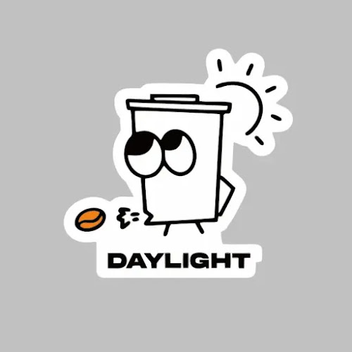 Comentarii opinii despre Daylight Coffee