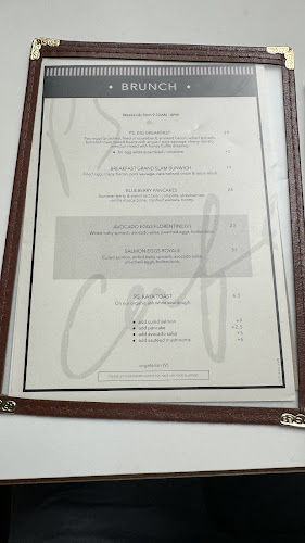 78 Airport Boulevard, #02-244/245, Jewel, Singapore Changi Airport, 819666