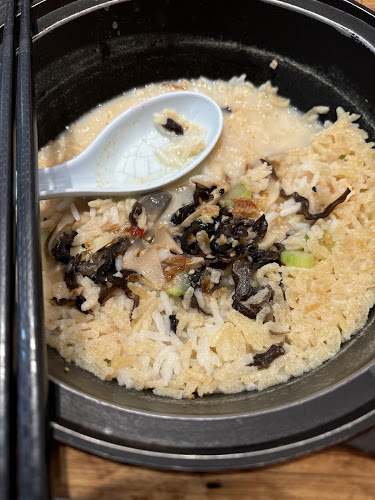 Opinii despre The Dim Sum Place @ The Centrepoint în Singapore - Hospitality and gastronomy