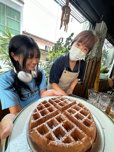 924 Upper Thomson Rd, Singapore 787119