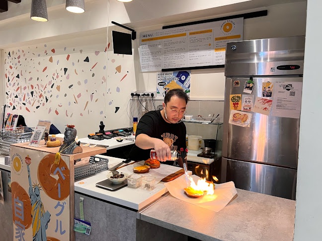 12 Marina View #02-19/20 Asia Square Tower 2 (Food Garden, Starbucks, 018961