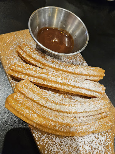 Comentarii opinii despre Ambush