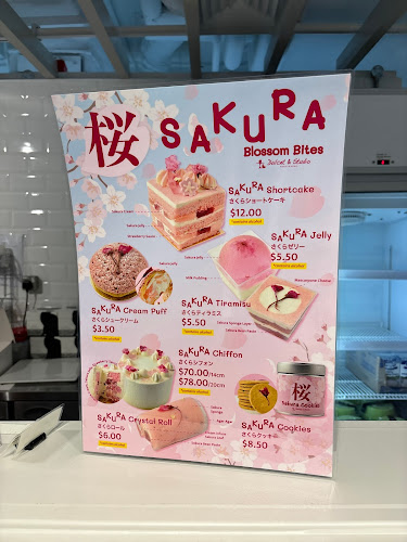 168 Jalan Bukit Merah, #01-03, Connection, One Tower 1, Singapore 150168