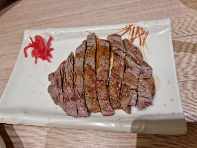 1 Orchid Club Rd #02-02/03, Driving Range unit (Carpark, A Orchid Country Club, 769162