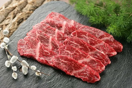 Opinii despre 1987 Korean BBQ în Singapore - Hospitality and gastronomy