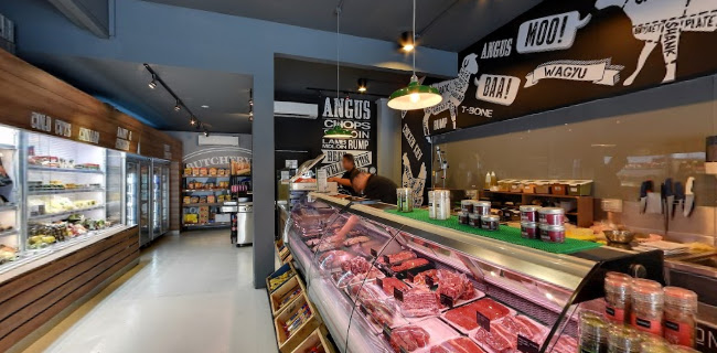 1B Figaro St, Singapore 458322