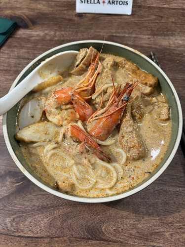 14 Hamilton Rd, Singapore 209184