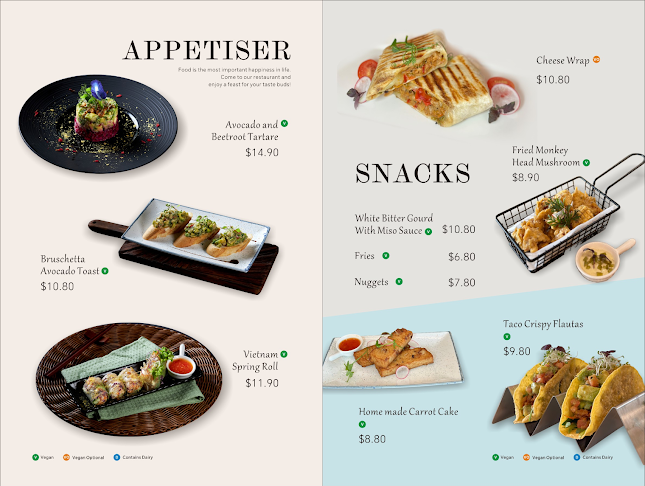 360 Balestier Rd, #04-07/K2 Shaw Plaza, Singapore 329783