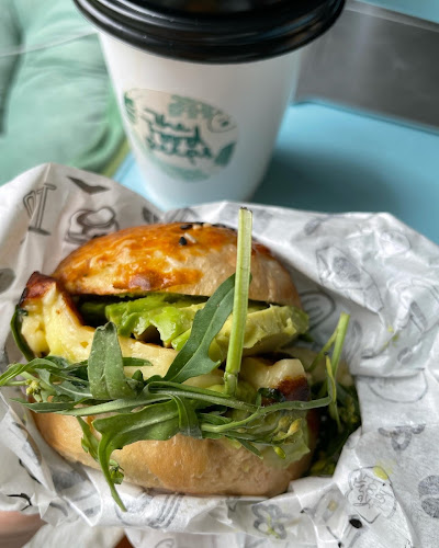 34 Sago St, #01-01, Singapore 059026