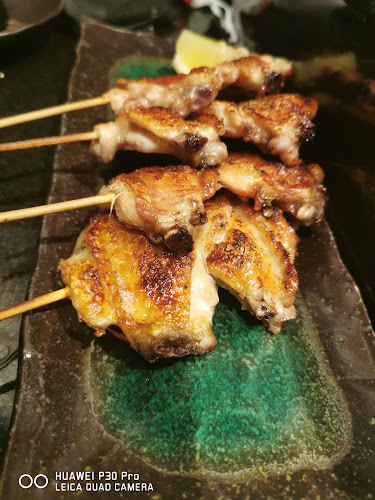 167 Thomson Rd, Singapore 307619