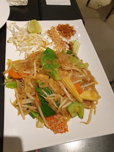 2 Jurong East Street 21, #01 - 21, Singapore 609601