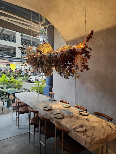 123 Tyrwhitt Rd, Singapore 207549