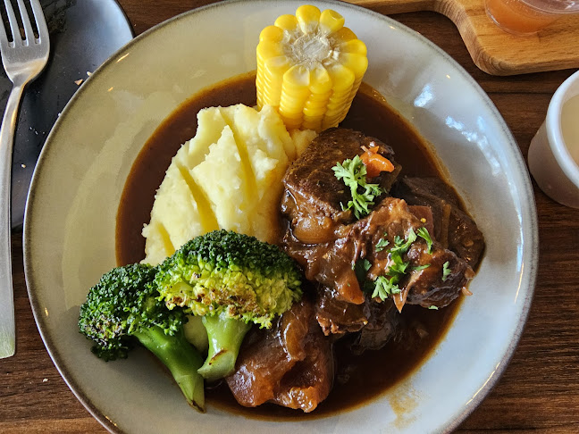 400 Paya Lebar Way, Level 1 MacPherson Community Club, Singapore 379131