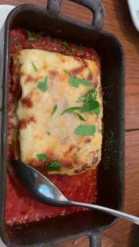 Opinii despre Spizza Bukit Timah în Singapore - Hospitality and gastronomy