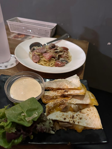 805 Bukit Timah Rd, #01-04 6th Avenue Centre, Singapore 279883