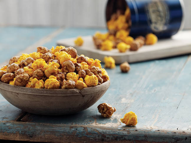 4 Tampines Central 5, #01-39 Tampines Mall, Singapore 529510