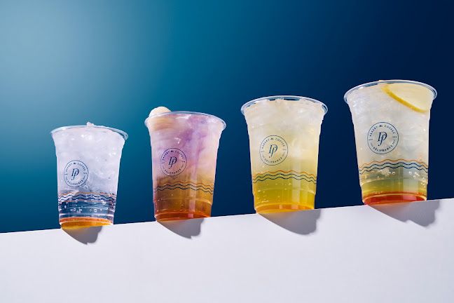 Comentarii opinii despre Délifrance - Sengkang General Hospital