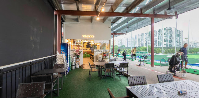 60 Punggol E, #02-01, Singapore 828825