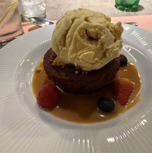 Opinii despre The Marmalade Pantry - Cafe Bistro @ Novena în Singapore - Hospitality and gastronomy