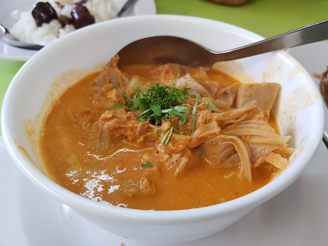 505 Beach Rd, #B1-30, Singapore 199583