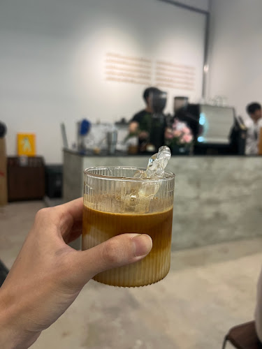 8 Biomedical Grove, #01-12 Neuros, Singapore 138665