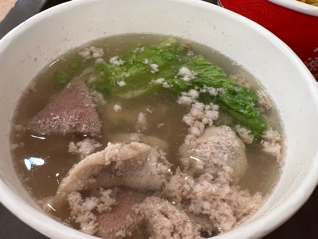 81 Marine Parade Central, Singapore 440081