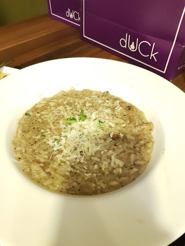 Positano Risto - Hospitality and gastronomy