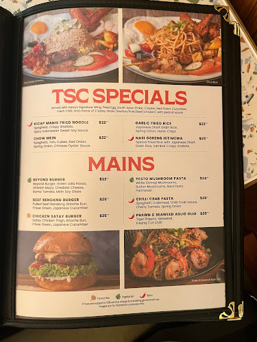 60 Airport Boulevard #02-169 Singapore Changi Airport, Changi Airport Terminal 2 Transit Lounge, 819643