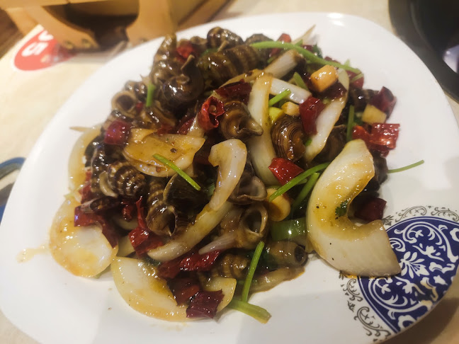 350 Jurong East Ave 1, #01-1231 Singapore Singapore Region, Singapore 600350