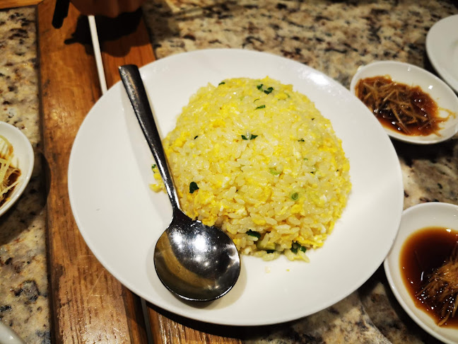 83 Punggol Central, #01-22 Waterway Point West Wing, Singapore 828761