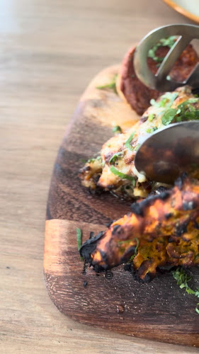 3E River Valley Road, Clarke Quay, #01-05/06, 179024