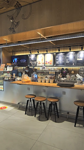 201 Victoria St, Singapore 188067