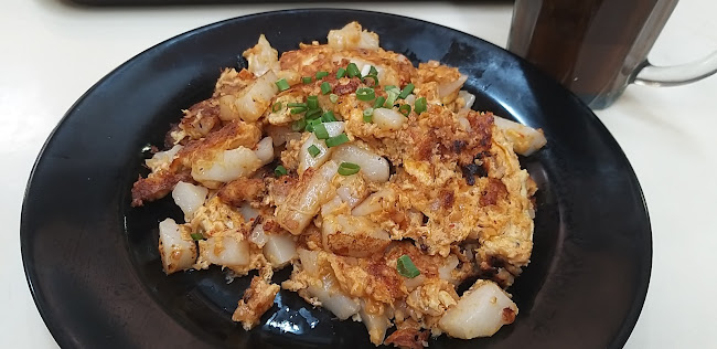 861 N Bridge Rd, Singapore 198783