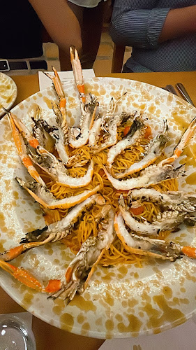 Comentarii opinii despre Fico