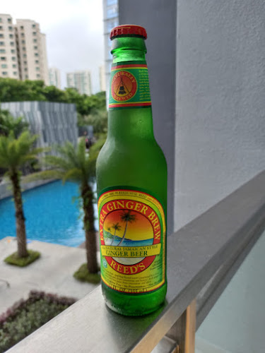 10 Kallang Ave, #05-17 Aperia Tower 2, Singapore 339510