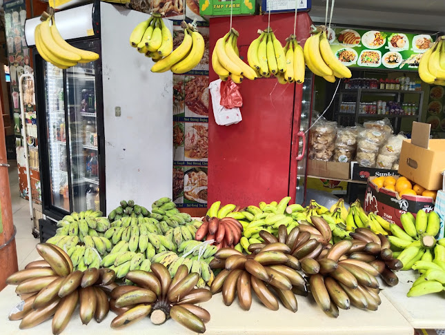 Comentarii opinii despre L.K Maju Restaurant Pte. Ltd.