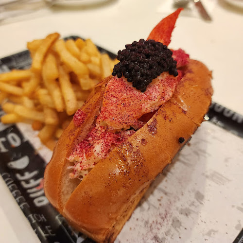 391 Orchard Rd, #03-15, Singapore 238872