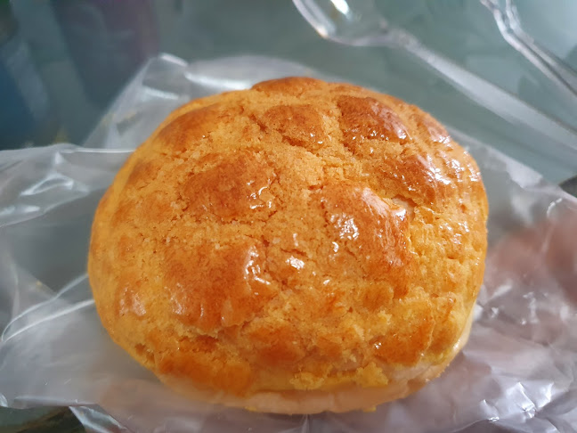 Opinii despre So Good Char Chan Tang în Singapore - Hospitality and gastronomy