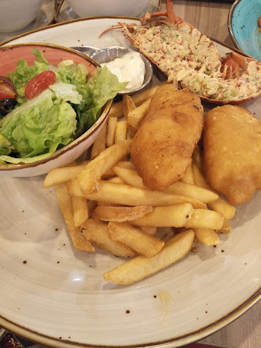 Comentarii opinii despre Hot Tomato