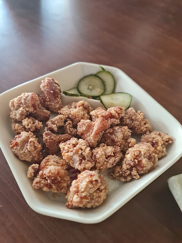 Lee's Taiwanese - Hospitality and gastronomy