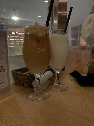 17 Petir Rd, #B1-31/32 Hillion Mall, Singapore 678278