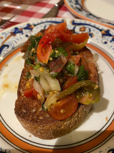 10 Scotts Rd, Grand Hyatt, Singapore 228211