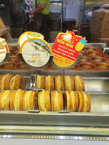 Comentarii opinii despre Mr Bean