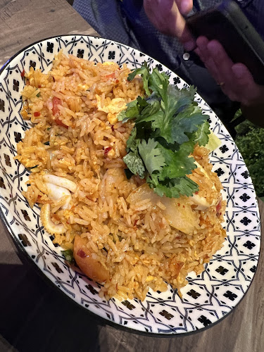 136 Tessensohn Rd, Singapore 217699