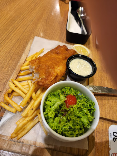 1 Pasir Ris Cl, #02-330/331 E!Avenue, Singapore 519599