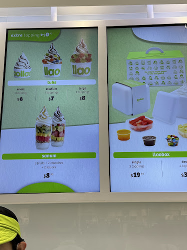 3 Temasek Ave, #01-312A, Singapore 038983