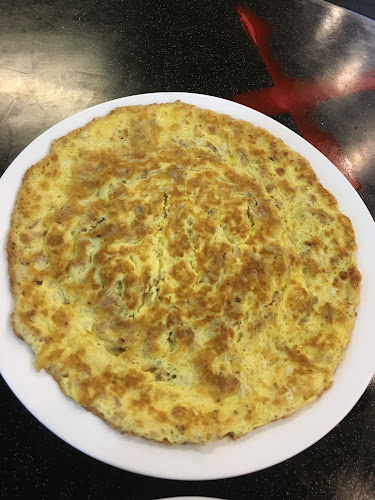 1 Ang Mo Kio Street 65, #02-32, Singapore 569063