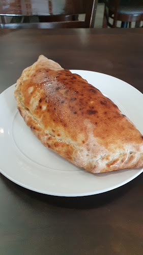 Comentarii opinii despre La Pizzaiola @ Bukit Timah